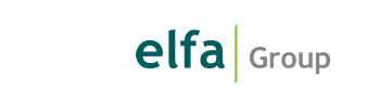 logo Elfa Group